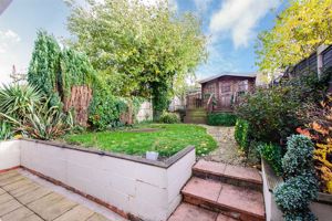 Photo 23- click for photo gallery